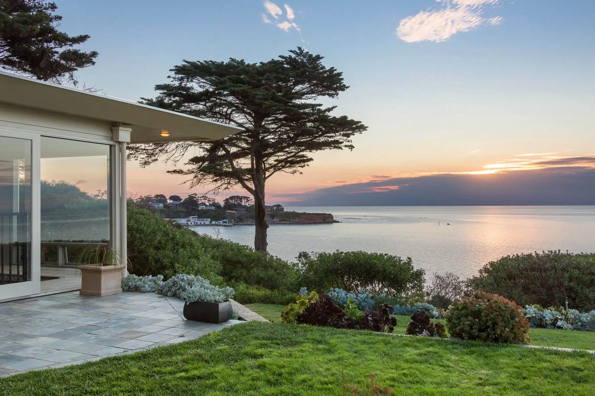 4 clyde court frankston south clearance